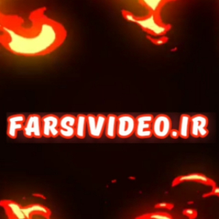 FarsiVideo.ir