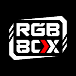 RGBOX