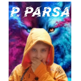P. PARSA