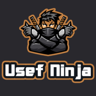 Usef Ninja