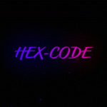 HEXCODE