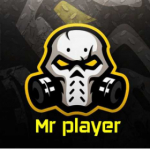 Mr player