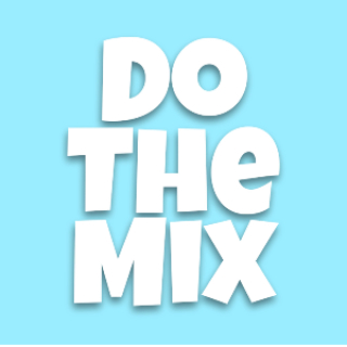 DoTheMix