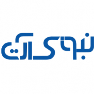 فروشگاه اینترنتی نبوی آرت
