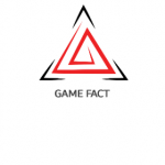 GameFacts