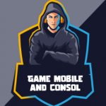 Game mobile and console