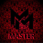 mm.master