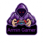 Armin Gamer