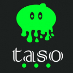 TASO8612