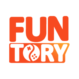 FuntoryStudio