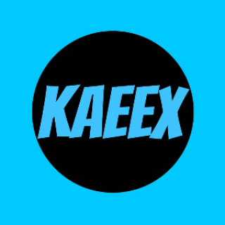 کائیکس/Kaeex