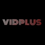 Vidplus ( فالو =فالو )
