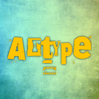 Artype