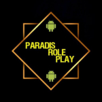 Paradis Role Play