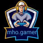 mho.gamer