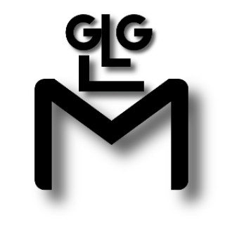 GLG