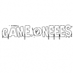 Game.oneees