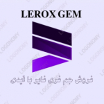 Lerox gem