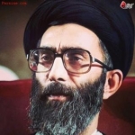 اصحاب انقلاب