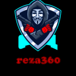 Reza360