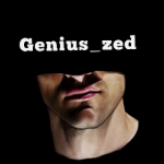 Genius_zed