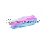 gaming_world_111