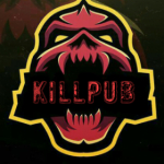 KillPub