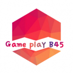 Game play B45
