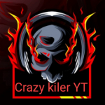 crazy killer YT