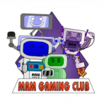 MRM Gaming club