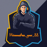 MohammadAmin_gamer_8۸