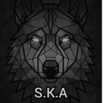 S. K. A