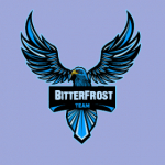 BitterFrost
