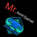 Mr.amirgamer