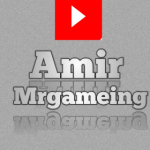 Amirmrgameing
