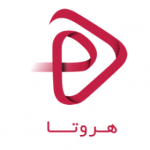 تصویر منتشرکننده