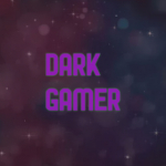 Maniking. dark gamer