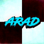 Arad_youtuber