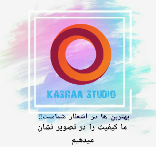 kasraa g.