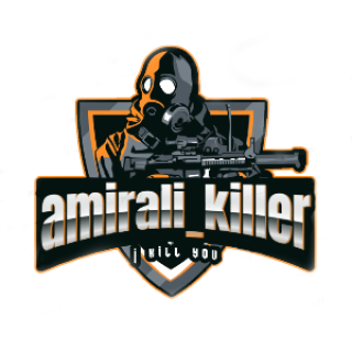 amirali_killer