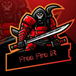 FreeFireMENA_IR