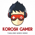 Korosh_Gamer2
