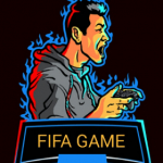 FIFA GAME
