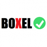 ⭐️⭐️BOXEL⭐️⭐️