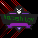 korosh LQY