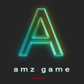 AMZGAME