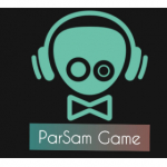 ParSam Game