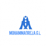 MOHAMMADREZA.G.L