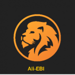 Ali_Ebi