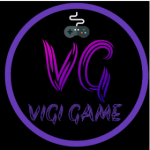 VIGI_GAMES